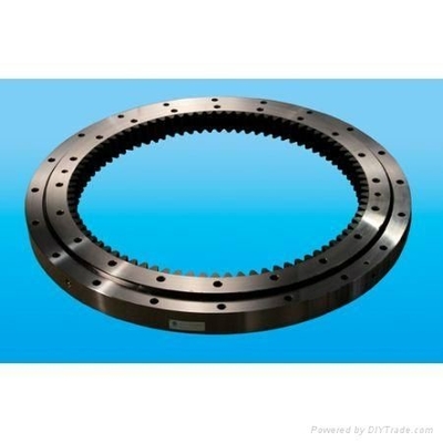Doosan Swing Ring Excavator Hydraulic Parts 2109-1059A K1003129 109-00181A