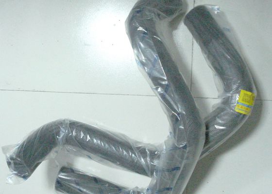 Doosan Excavator DX225LC Parts Control Valve Joystick For DX225LC Excavator