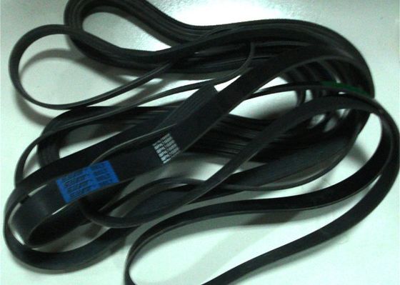 Doosan Excavator DX225LC Parts Control Valve Joystick For DX225LC Excavator