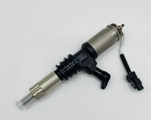 Komatsu PC300-7 Excavator Spare Parts Engine Parts Air Condition Compressor